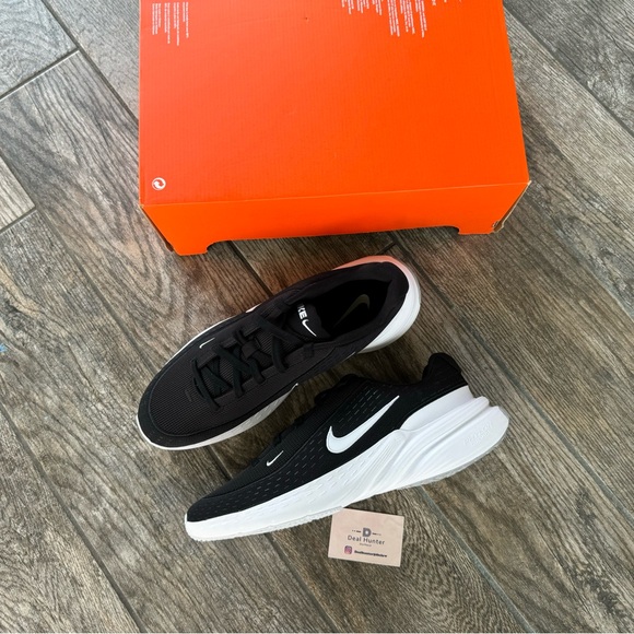 Brand New Nike Uplift SC Men’s Running Shoes IB2765 002 - Picture 10 of 13